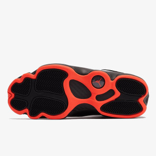 NIKE Pantofi Sport JORDAN 6 RINGS 