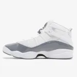 NIKE Pantofi Sport JORDAN 6 RINGS 