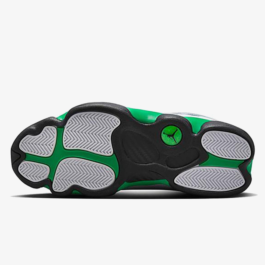 NIKE Pantofi Sport Jordan 6 Rings 