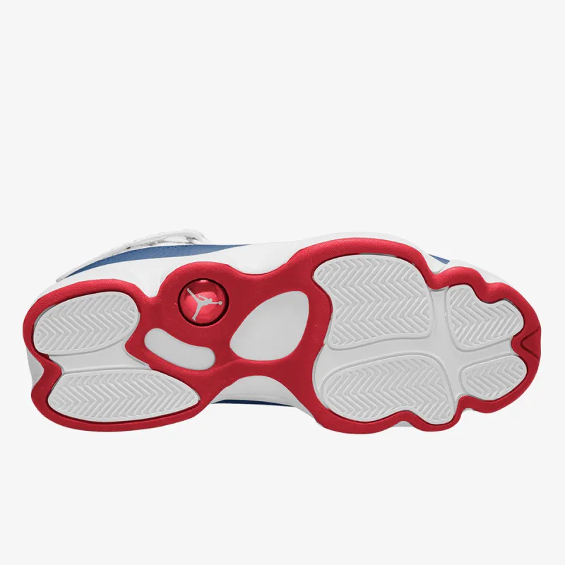 NIKE Pantofi Sport JORDAN 6 RINGS 