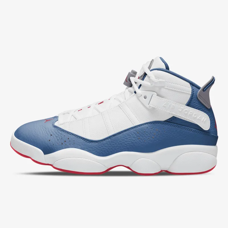 NIKE Pantofi Sport JORDAN 6 RINGS 