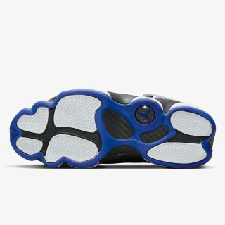 NIKE Pantofi Sport Jordan 6 Rings 