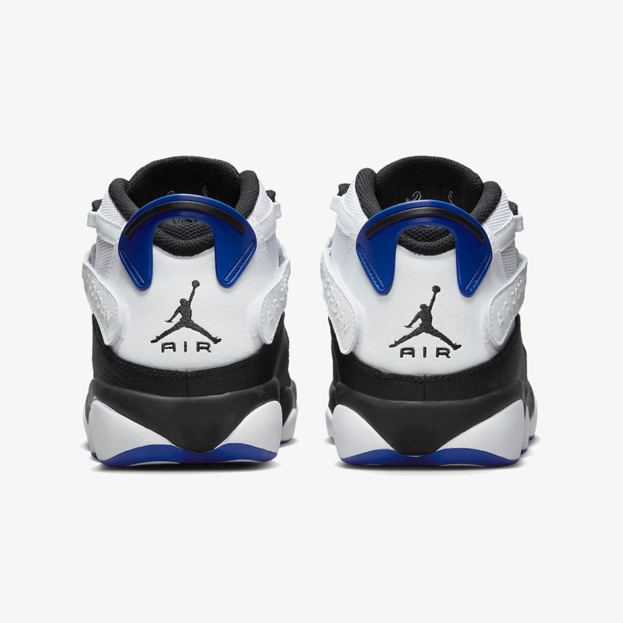 NIKE Pantofi Sport Jordan 6 Rings 