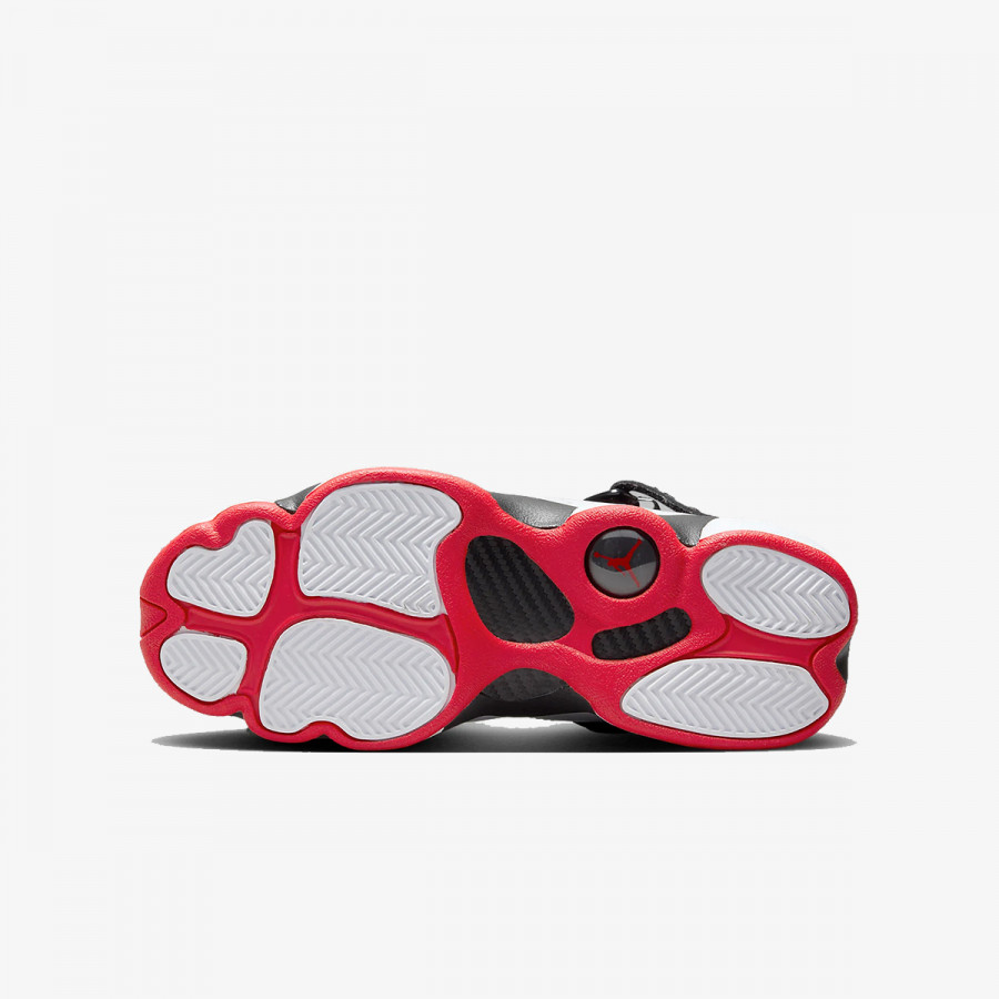 NIKE Pantofi Sport Jordan 6 Rings 