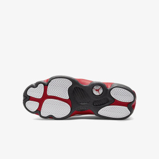 NIKE Pantofi Sport Jordan 6 Rings 