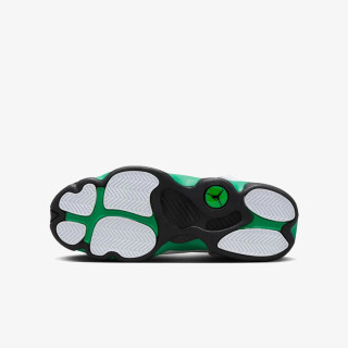 NIKE Pantofi Sport Jordan 6 Rings 