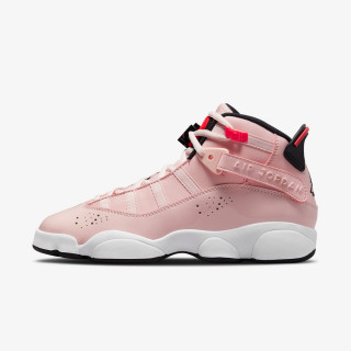 NIKE Pantofi Sport JORDAN 6 RINGS 