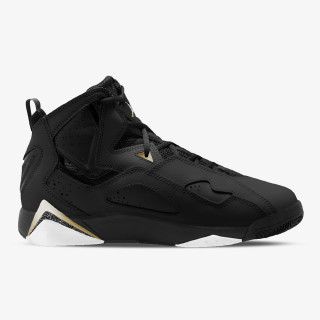 NIKE Pantofi Sport JORDAN TRUE FLIGHT 