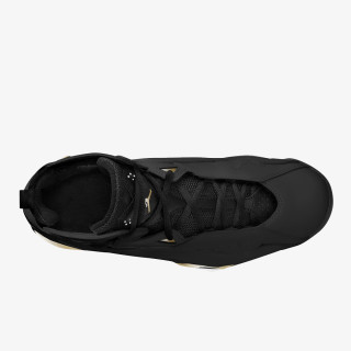 NIKE Pantofi Sport JORDAN TRUE FLIGHT 