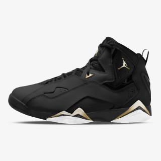 NIKE Pantofi Sport JORDAN TRUE FLIGHT 