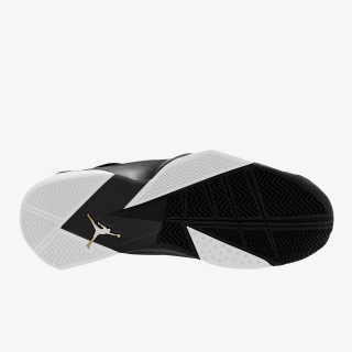 NIKE Pantofi Sport JORDAN TRUE FLIGHT 