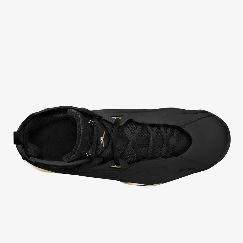 NIKE Pantofi Sport JORDAN TRUE FLIGHT 