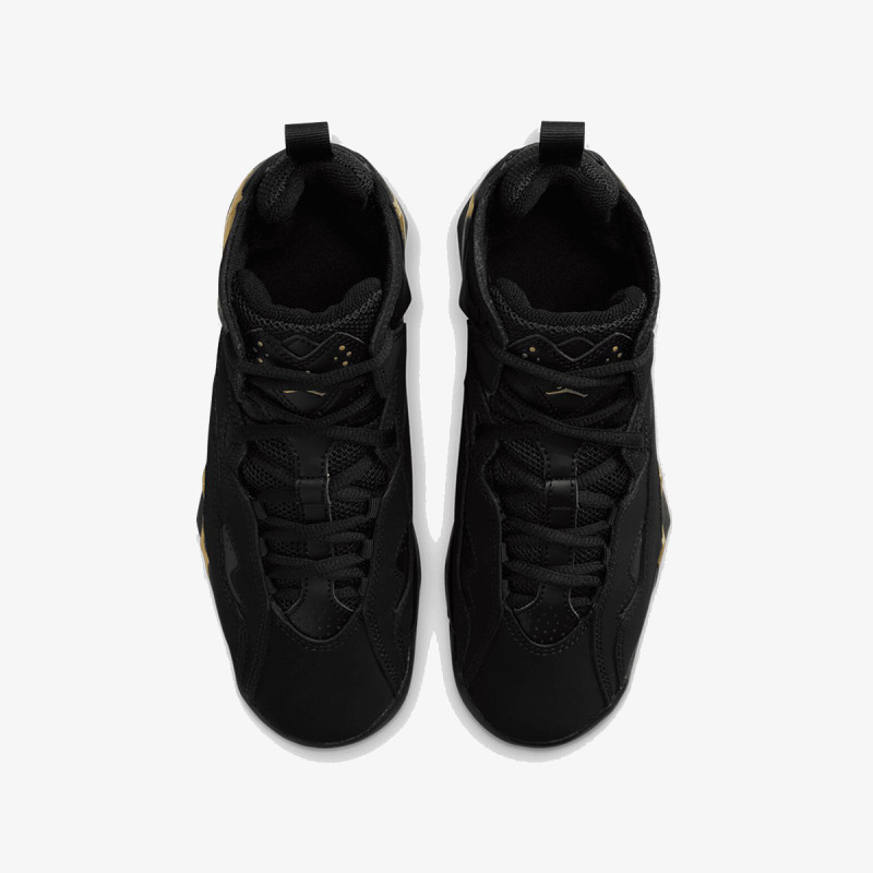 NIKE Pantofi Sport JORDAN TRUE FLIGHT BG 