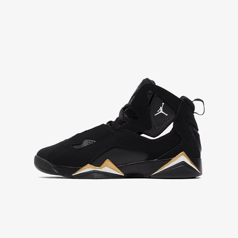 NIKE Pantofi Sport JORDAN TRUE FLIGHT BG 