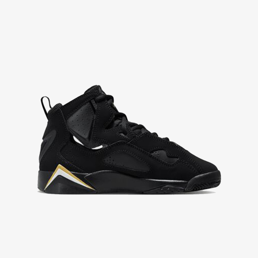 NIKE Pantofi Sport JORDAN TRUE FLIGHT BG 