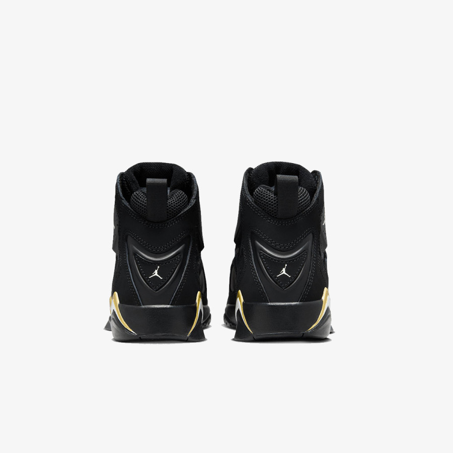 NIKE Pantofi Sport JORDAN TRUE FLIGHT BG 