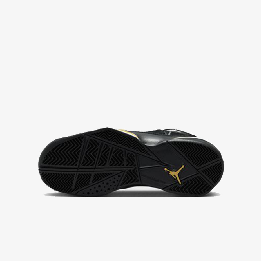 NIKE Pantofi Sport JORDAN TRUE FLIGHT BG 