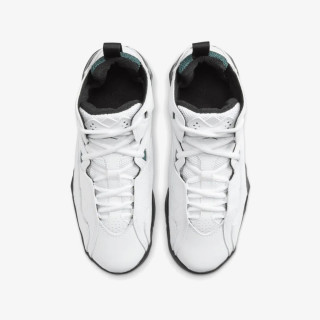 NIKE Pantofi Sport JORDAN TRUE FLIGHT BG 