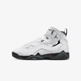 NIKE Pantofi Sport JORDAN TRUE FLIGHT BG 