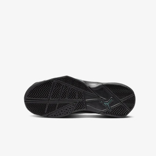 NIKE Pantofi Sport JORDAN TRUE FLIGHT BG 
