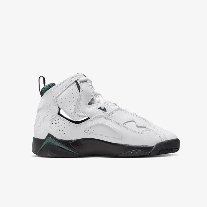 NIKE Pantofi Sport JORDAN TRUE FLIGHT BG 
