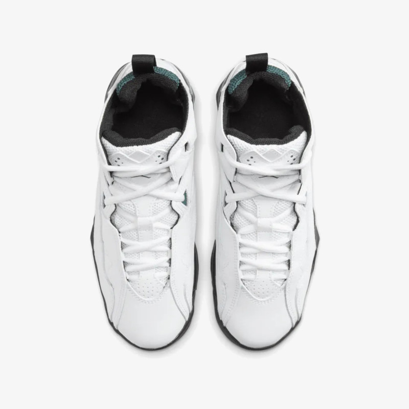 NIKE Pantofi Sport JORDAN TRUE FLIGHT BG 