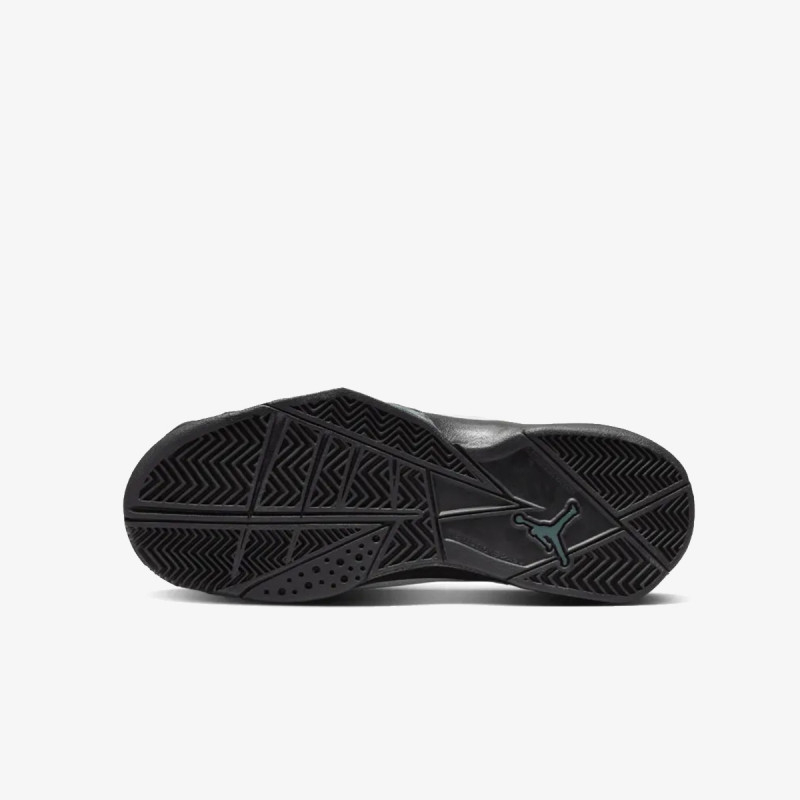 NIKE Pantofi Sport JORDAN TRUE FLIGHT BG 