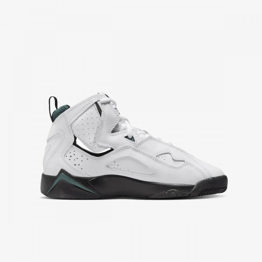 NIKE Pantofi Sport JORDAN TRUE FLIGHT BG 