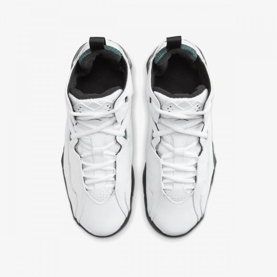 NIKE Pantofi Sport JORDAN TRUE FLIGHT BG 