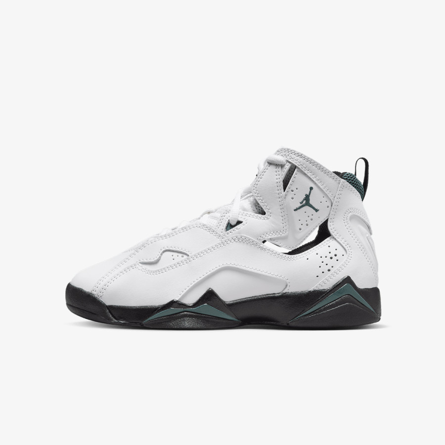 NIKE Pantofi Sport JORDAN TRUE FLIGHT BG 
