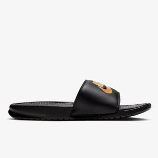 NIKE Papuci BENASSI 