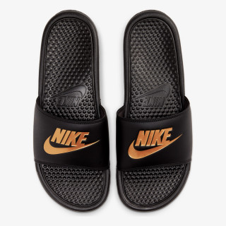 NIKE Papuci BENASSI 