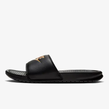 NIKE Papuci Benassi JDI 