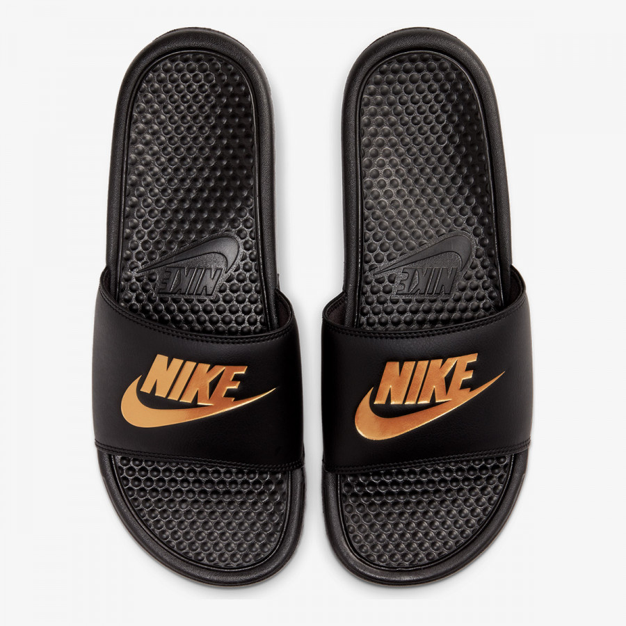 NIKE Papuci BENASSI 