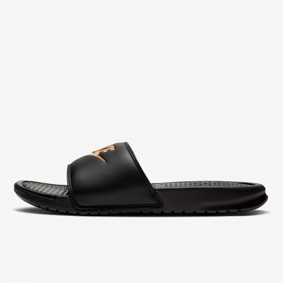 NIKE Papuci BENASSI 