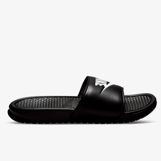 NIKE Papuci Benassi JDI 