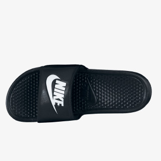 NIKE Papuci Benassi JDI 