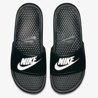 NIKE Papuci Benassi JDI 