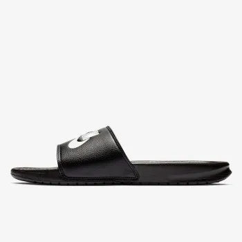 NIKE Papuci Benassi JDI 