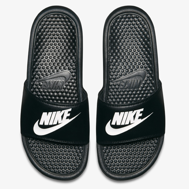 NIKE Papuci Benassi JDI 