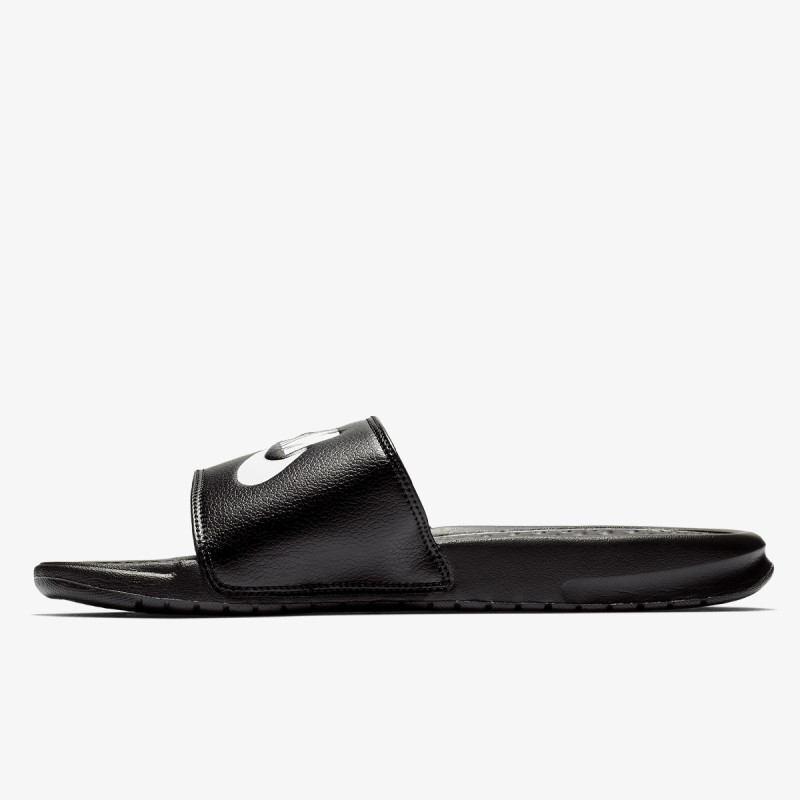 NIKE Papuci Benassi JDI 