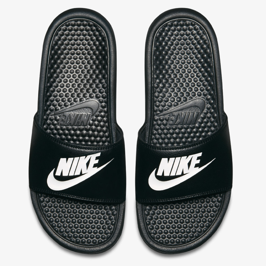NIKE Papuci Benassi JDI 