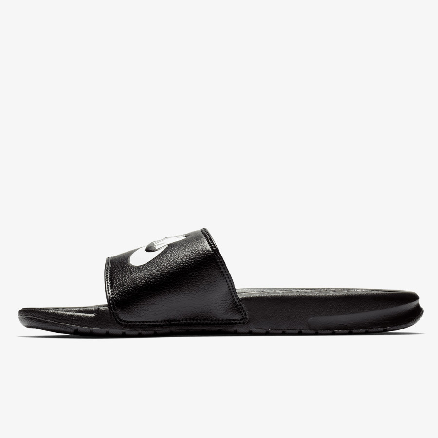 NIKE Papuci Benassi JDI 
