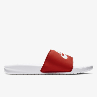 NIKE Papuci BENASSI JDI 