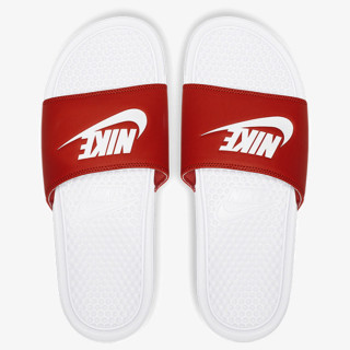 NIKE Papuci BENASSI JDI 