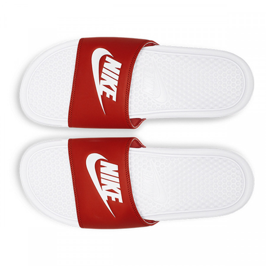 NIKE Papuci BENASSI JDI 