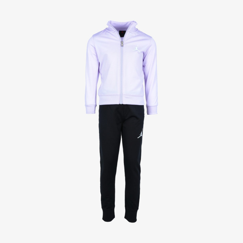 NIKE Treninguri Jordan 