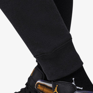 Treninguri Jordan Y2K 