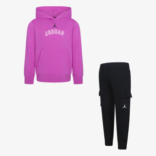 Treninguri Jordan Y2K 