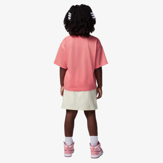 JORDAN Seturi Jordan Crafted Utility 